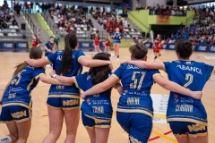 Final4_Inf_Lalin-404