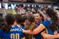 Final4_Inf_Lalin-405