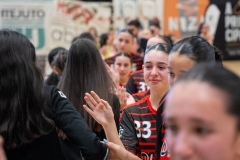 Final4_Inf_Lalin-406