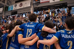 Final4_Inf_Lalin-407