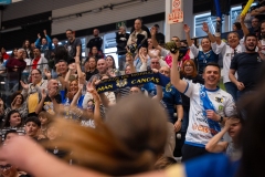 Final4_Inf_Lalin-408