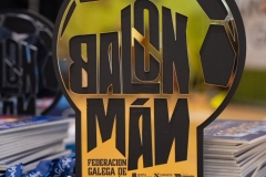 Final4_Inf_Lalin-409