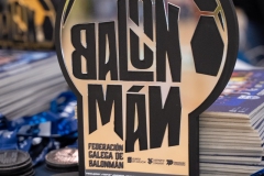 Final4_Inf_Lalin-410