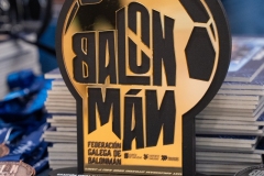 Final4_Inf_Lalin-411