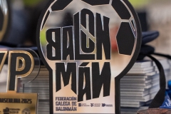 Final4_Inf_Lalin-413