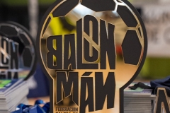 Final4_Inf_Lalin-414