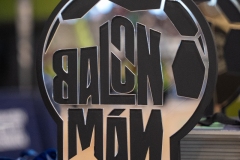 Final4_Inf_Lalin-415