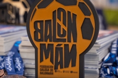 Final4_Inf_Lalin-416