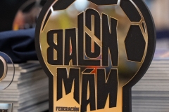 Final4_Inf_Lalin-417