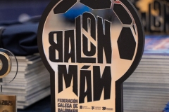 Final4_Inf_Lalin-418