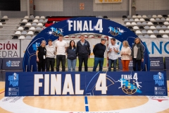 Final4_Inf_Lalin-419