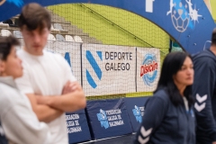 Final4_Inf_Lalin-420