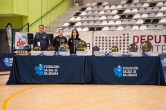 Final4_Inf_Lalin-421