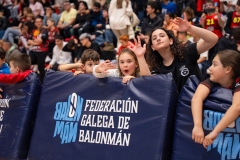 Final4_Inf_Lalin-423