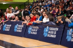 Final4_Inf_Lalin-424