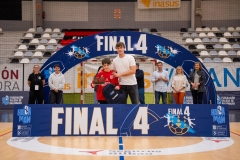 Final4_Inf_Lalin-425