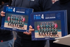 Final4_Inf_Lalin-427