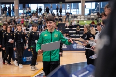 Final4_Inf_Lalin-428