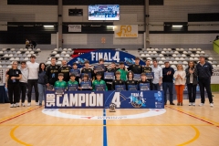 Final4_Inf_Lalin-430