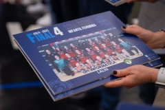 Final4_Inf_Lalin-431