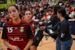 Final4_Inf_Lalin-432