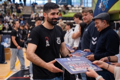 Final4_Inf_Lalin-433