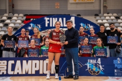 Final4_Inf_Lalin-434