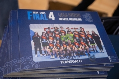 Final4_Inf_Lalin-436