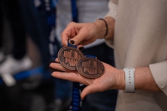 Final4_Inf_Lalin-437