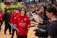 Final4_Inf_Lalin-438