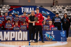 Final4_Inf_Lalin-440