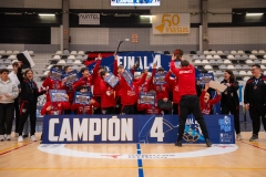 Final4_Inf_Lalin-441