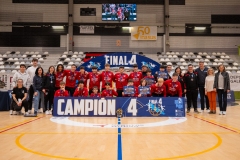 Final4_Inf_Lalin-442