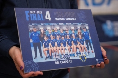 Final4_Inf_Lalin-443