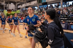 Final4_Inf_Lalin-444