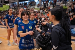 Final4_Inf_Lalin-445