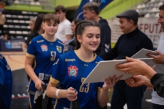 Final4_Inf_Lalin-446