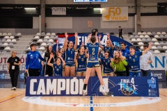 Final4_Inf_Lalin-448