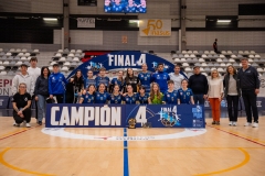 Final4_Inf_Lalin-449