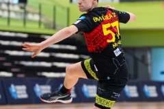 Final4_Inf_Lalin-45