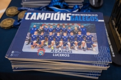 Final4_Inf_Lalin-450