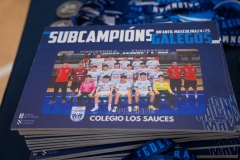 Final4_Inf_Lalin-451