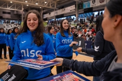 Final4_Inf_Lalin-453