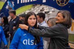 Final4_Inf_Lalin-454