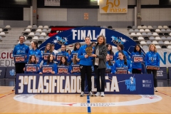 Final4_Inf_Lalin-455