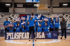 Final4_Inf_Lalin-456