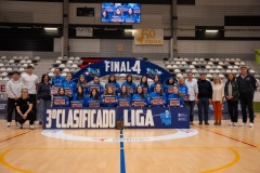 Final4_Inf_Lalin-457