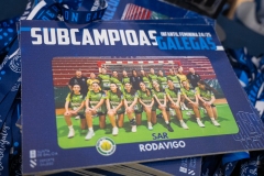 Final4_Inf_Lalin-458