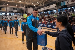 Final4_Inf_Lalin-460