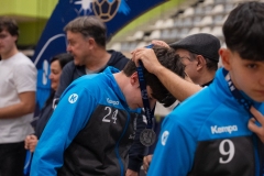 Final4_Inf_Lalin-461